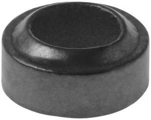 Top 10 🎁 KOHLER Niedecken™ Stem Packing ⌛