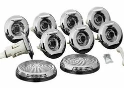 Best deal 🧨 KOHLER Riverbath® Trim Kit in Polished Chrome 🔔