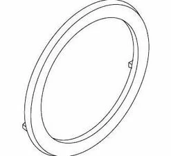 Best reviews of 🎉 KOHLER Face Plate in Steel 😉