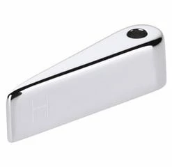 Promo ❤️ KOHLER Handle in Polished Chrome 🛒