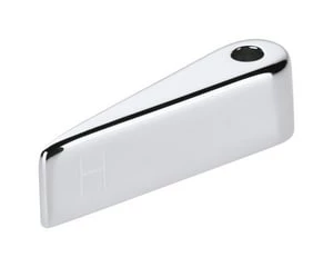 Promo ❤️ KOHLER Handle in Polished Chrome 🛒