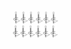 Coupon 👍 KOHLER Top Mount Hardware Kit 🔔