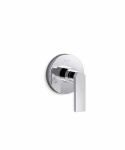 Best deal ❤️ KOHLER Coralais® Pressure Balance Valve Trim in Polished Chrome ❤️