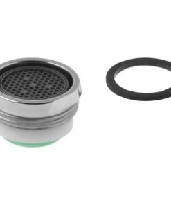 Flash Sale 😀 KOHLER 1.5 gpm Aerator Kit ✔️