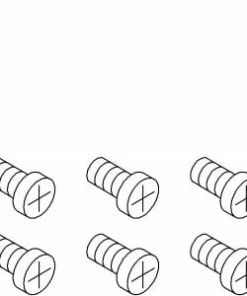 Cheap ⌛ KOHLER 1/4 in. Screw ✨