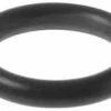 Best Sale ⌛ KOHLER 3/10 in. O-Ring ⌛