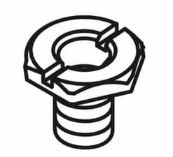 Top 10 🎉 KOHLER Nut Escutcheon Drain Long ⌛