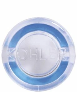 New 👍 KOHLER Button 🔥
