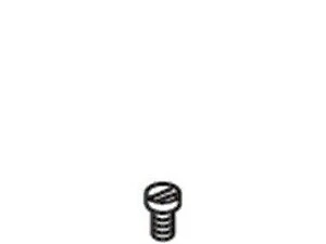 Best Sale ⭐ KOHLER 3/8 in. Screw in Polished Chrome 🛒