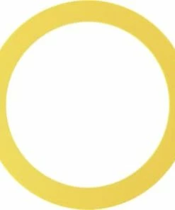 Budget 🎉 KOHLER KOHLER® Clarity Seal in Yellow 💯