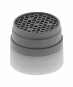 Buy 🛒 KOHLER 1 gpm Table Top Laminar 🔥