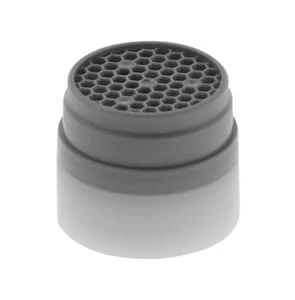 Buy 🛒 KOHLER 1 gpm Table Top Laminar 🔥