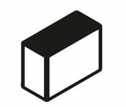 Budget 👍 KOHLER Deodorization Block ✨