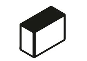 Budget 👍 KOHLER Deodorization Block ✨