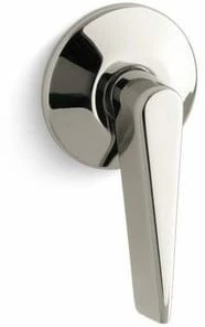Top 10 🎉 KOHLER Archer® Trip Lever in Oil Rubbed Bronze 🎉