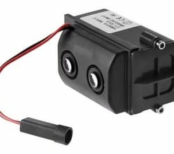 Cheap 🧨 KOHLER 1.6 gpf Electronic Unit Assembly 😍