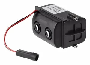 Cheap 🧨 KOHLER 1.6 gpf Electronic Unit Assembly 😍