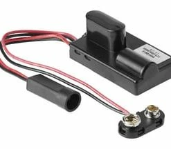 Promo ✨ KOHLER 1.28 gpf Electronic Unit Assembly 😀