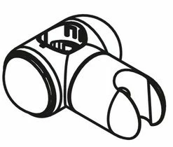 Discount 👍 KOHLER Assembly Sliding in Brushed Nickel 👏