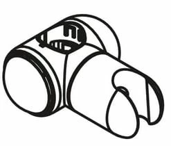 Buy 🔥 KOHLER Assembly,Slide Polished Chrome 🥰