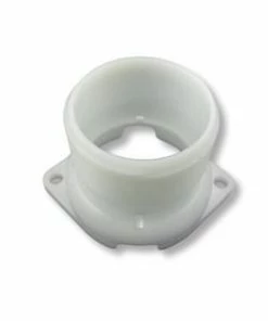 Buy 🧨 KOHLER Retainer for Kohler K-T463-4S and K-T463-4V 🔔