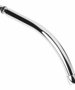 Brand new 🔔 KOHLER 8-1/4 in. Spout Assembly in Polished Chrome 🌟