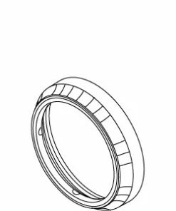 Deals ⭐ KOHLER Dial Trim Assembly for 1039250-J 🥰