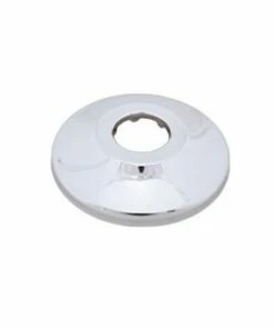 Best Pirce 💯 KOHLER Escutcheon Polished Chrome 🧨