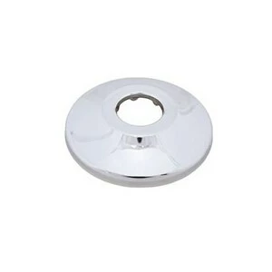 Best Pirce 💯 KOHLER Escutcheon Polished Chrome 🧨