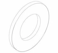 Budget 👏 KOHLER 41/50 in. Washer ⭐