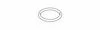 Cheap 👏 KOHLER O-Ring for Kohler K321 series 🛒