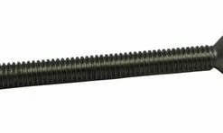 Coupon 🧨 KOHLER 1-5/8 in. Screw 🔔