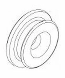 Budget ⌛ KOHLER Bottom Diverter Stem 😉