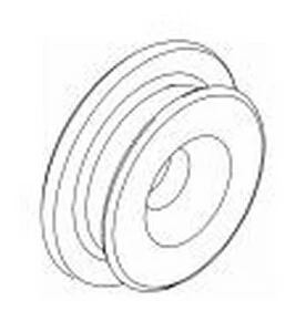 Budget ⌛ KOHLER Bottom Diverter Stem 😉