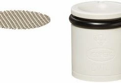 Outlet ✔️ KOHLER Elate™ 2.2 gpm Metal Pull-Out Kitchen Sink Faucet 🧨