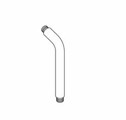 Promo 🔥 KOHLER Lever Handle ❤️