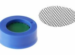 Flash Sale ✨ KOHLER 1.5 gpm Aerator 🧨