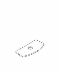 Top 10 🌟 KOHLER Tank Lid in White 🎁