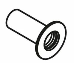 Flash Sale 😉 KOHLER Loure® Diverter in Polished Chrome 🤩