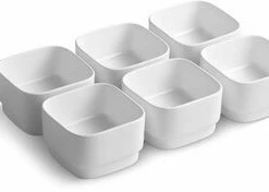 New 🎁 KOHLER Stages™ 5-8/25 in. Prep Bowl 🔥