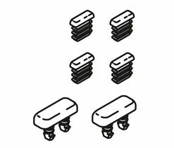 Hot Sale ⭐ KOHLER Bumper Kit 🥰