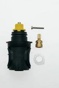 Best Sale 😍 KOHLER Thermostatic Valve Cartridge 🌟