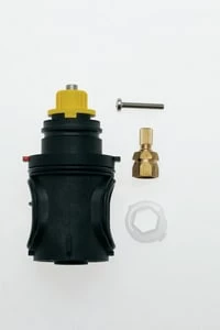 Best Sale 😍 KOHLER Thermostatic Valve Cartridge 🌟