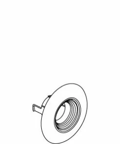 Best Sale ⭐ KOHLER Cover for Vigora™ K-1348 Bathtub 🛒