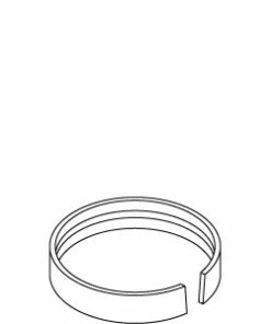 New 🔔 KOHLER Faucet Bearing White 👏