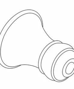 Best reviews of 😍 KOHLER Handle in Polished Brass 😍