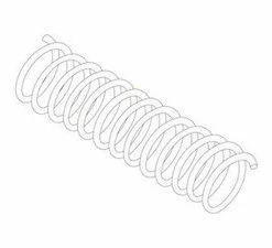 New 😉 KOHLER Flair II™ Diverter Valve Spring Metal 🤩