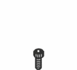 Discount 🛒 KOHLER Cap Screw 🔔