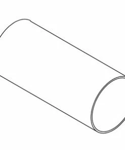 New ⭐ KOHLER Sleeve in Chrome 😀