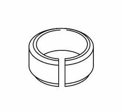 Cheap ✔️ KOHLER Snap Ring 😍